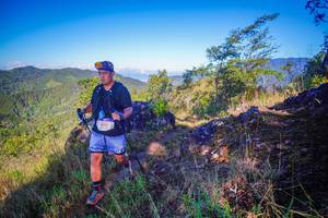 BIB: 4231
                            <button type="button" onclick="openModal(19072689)" class="btn btn-primary btn-sm float-right btn-popup" data-toggle="modal" data-target=".modal-high-quality">
                        <i class="fas fa-shopping-cart"></i> Add to Cart
                    </button>
                                            <button type="button" onclick="isThisMe(19072689, true)" class="btn btn-success btn-sm float-right btn-popup btn-isme hidden" data-toggle="tooltip" data-placement="bottom" title="นี่คือรูปของคุณใช่ไหม คลิกที่นี่เพื่อเอาเข้าอัลบั้ม">
                        <i class="fas fa-plus"></i> Add to album
                    </button>
                    <button type="button" onclick="isThisMe(19072689, false)" class="btn btn-warning btn-sm float-right btn-popup btn-isnotme hidden">
                        <i class="fas fa-ban"></i> Remove from album
                    </button>